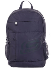 Skechers Central Backpack 