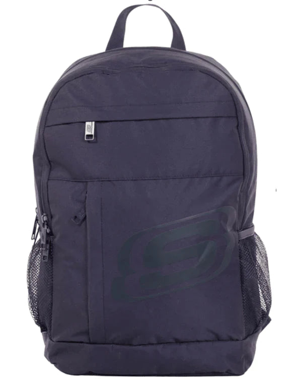 Skechers Backpack Central